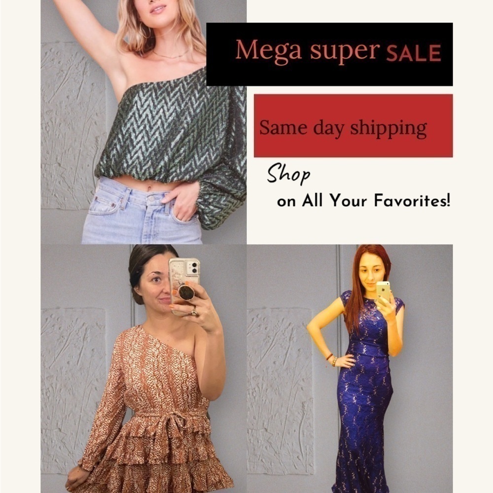Amazing review and new items being uploaded every day - Picture 5 of 11